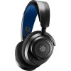 Наушники SteelSeries Arctis Nova 7P Wireless