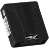 Портативный GPS-трекер SinoTrack TK905