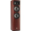 Напольная акустика JBL Studio 690 (коричневый)