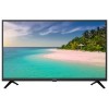 Телевизор Supra STV-LC40LT0055F