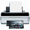 Принтер Epson Stylus Photo R2400