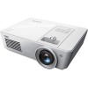 Проектор BenQ SU765