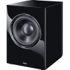 Проводной сабвуфер Magnat Signature Sub 930A (черный)