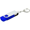 USB Flash Suntrap Twist 32GB (синий)