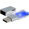 USB Flash Suntrap Moon 16GB (синий)