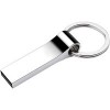 USB Flash Suntrap Ring rail 16GB (серебристый)