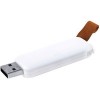 USB Flash Suntrap Gear Soft 32GB (белый)