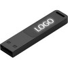 USB Flash Suntrap Suomi 16 GB (белый)