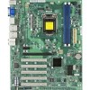 Материнская плата Supermicro MBD-C7H61-L-O