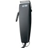 Машинка для стрижки волос Ermila Super-Cut 2 1230-0040