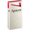 USB Flash Apacer Super-mini AH112 16GB