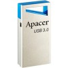 USB Flash Apacer Super-mini AH155 16GB