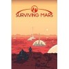 Компьютерная игра PC Surviving Mars (цифровая версия)
