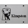 SSD Kingston SSDNow UV400 120GB [SUV400S37/120G]