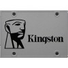 SSD Kingston UV500 240GB SUV500/240G