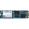 SSD Kingston UV500 120GB SUV500M8/120G