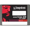 SSD Kingston SSDNow V300 480GB (SV300S3D7/480G)