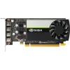 Видеокарта PNY Nvidia T1000 8GB GDDR6 SVCNT1000-8GB-SB