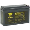 Аккумулятор для ИБП Yuasa SW200P (12В/5.8 А·ч)
