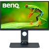 Монитор BenQ SW270C