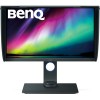 Монитор BenQ SW271