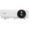 Проектор BenQ SW752