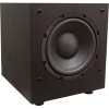 Проводной сабвуфер KODA SW-850 MKII (черный)
