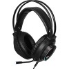 Наушники SunWind SW-HS510G