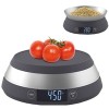 Кухонные весы Joseph Joseph SwitchScale 40054