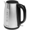 Электрический чайник Sencor SWK 1720BK