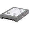 SSD Dell SXKLTK 400GB SDLTODKM-400G-5C20