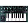 Синтезатор Roland System-1