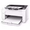 Принтер HP LaserJet Pro M12w, (T0L46A)