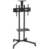 Кронштейн iTech T1028B (черный)