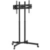 Кронштейн iTech T1028TE