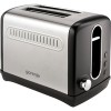Тостер Gorenje T1100CLBK