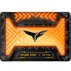 SSD Team T-Force Delta S TUF Gaming RGB 12V 250GB T253ST250G3C312