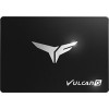 SSD Team Vulcan G 1TB T253TG001T3C301