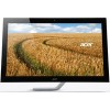 Монитор Acer T272HUL