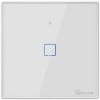 Выключатель Sonoff T2EU1C-RF