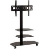 Кронштейн iTech T3001