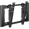 Кронштейн Holder T3929