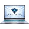 Игровой ноутбук Machenike T58 T58-i511260H16504GF60LSMSSBY