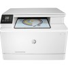 МФУ HP Color LaserJet Pro M180n