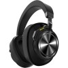 Наушники Bluedio T6 (черный)