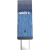USB Flash Addlink T80 64GB (синий)