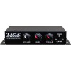 Интегральный усилитель Taga Harmony TA-25Mini