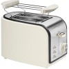 Тостер Clatronic TA 3557 C