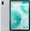 Планшет Blackview Tab 10 Pro (серебристый)