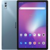 Планшет Blackview Tab 11 SE 8GB/128GB LTE (голубой)